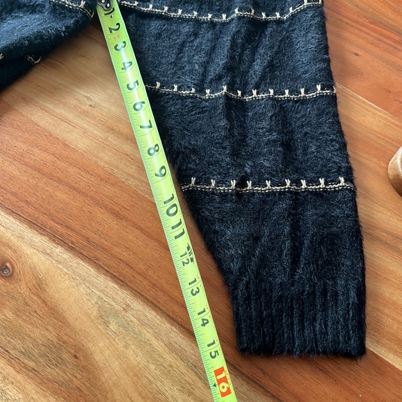 Torrid Cardigan sz 4 - Picture 7 of 11